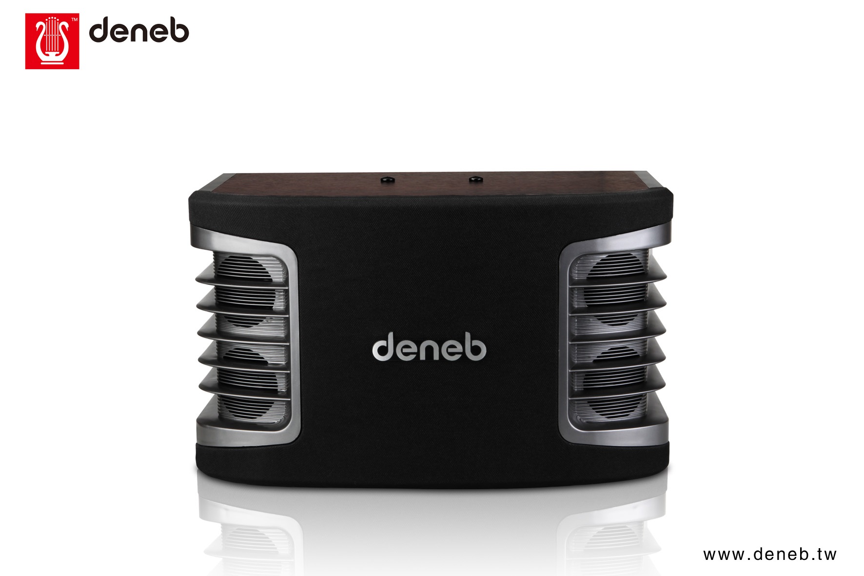 DB-610 (B)